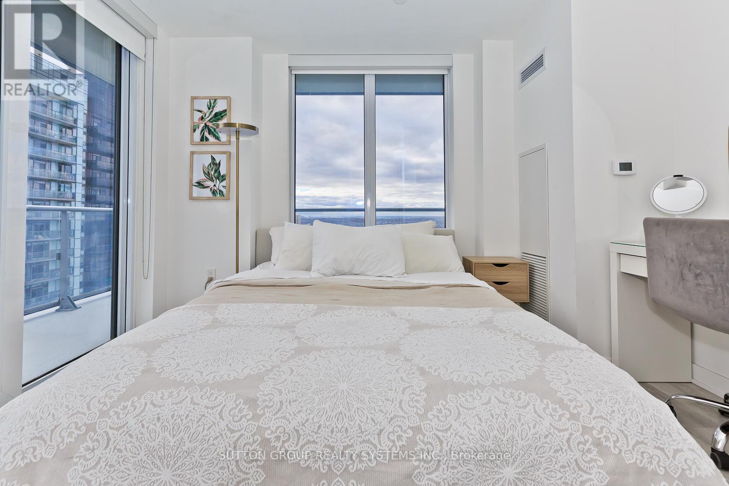 1409 - 4655 Metcalfe Avenue, Mississauga, Ontario  L5M 0Z7 - Photo 26 - W12570308