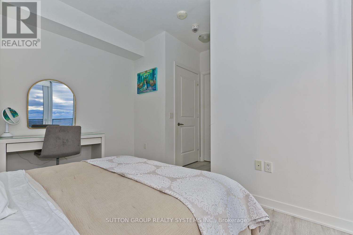 1409 - 4655 Metcalfe Avenue, Mississauga, Ontario  L5M 0Z7 - Photo 30 - W12570308