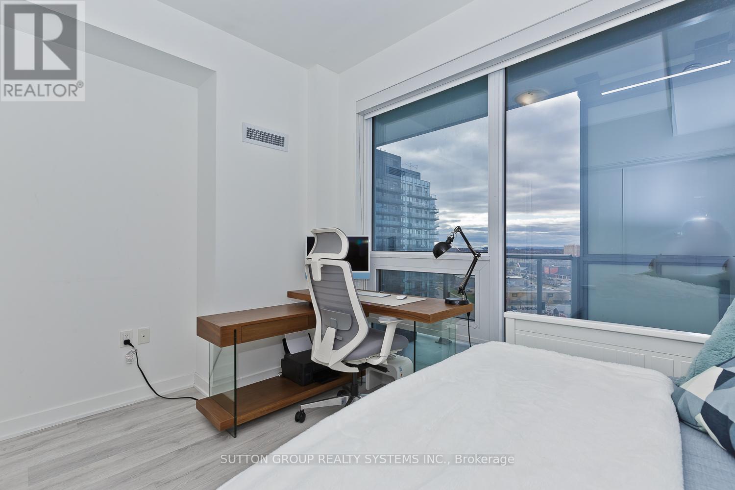 1409 - 4655 Metcalfe Avenue, Mississauga, Ontario  L5M 0Z7 - Photo 34 - W12570308