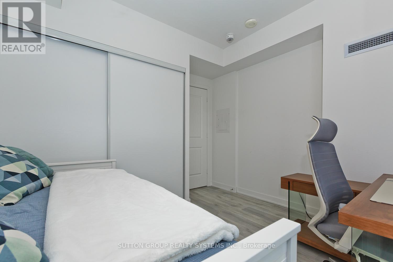 1409 - 4655 Metcalfe Avenue, Mississauga, Ontario  L5M 0Z7 - Photo 36 - W12570308