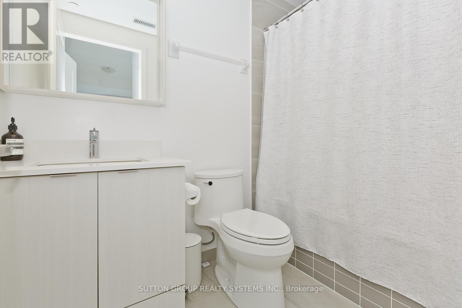 1409 - 4655 Metcalfe Avenue, Mississauga, Ontario  L5M 0Z7 - Photo 39 - W12570308