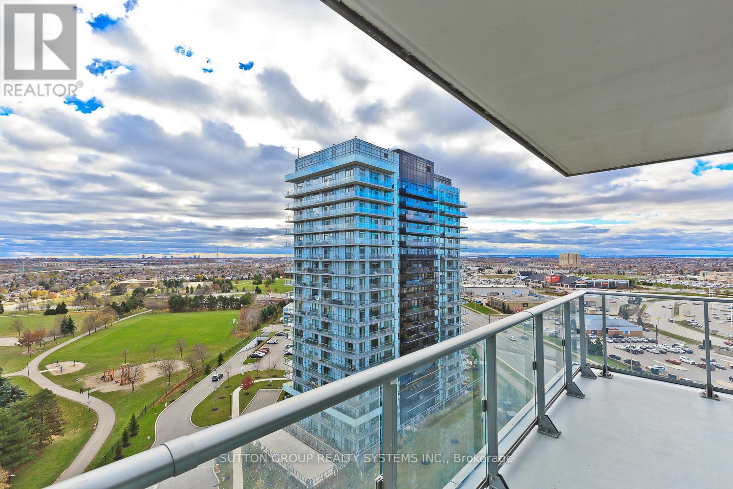 1409 - 4655 Metcalfe Avenue, Mississauga, Ontario  L5M 0Z7 - Photo 48 - W12570308