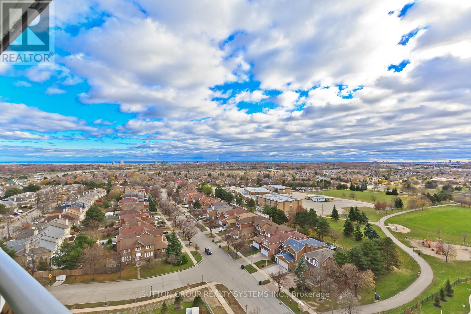 1409 - 4655 Metcalfe Avenue, Mississauga, Ontario  L5M 0Z7 - Photo 50 - W12570308