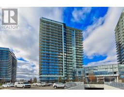 1409 - 4655 METCALFE AVENUE, Mississauga, Ontario