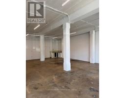 116/104 /106B - 1485 DUPONT STREET, Toronto, Ontario