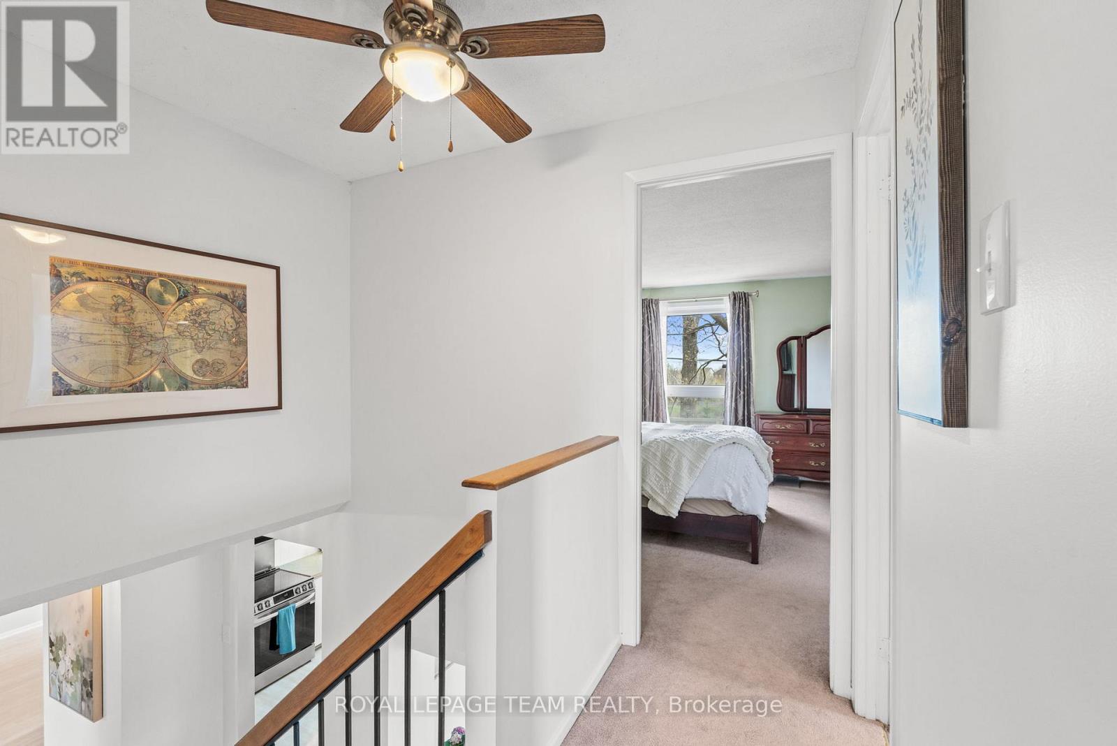 92 Burnetts Grove Circle, Ottawa, Ontario  K2J 1N7 - Photo 23 - X12564616