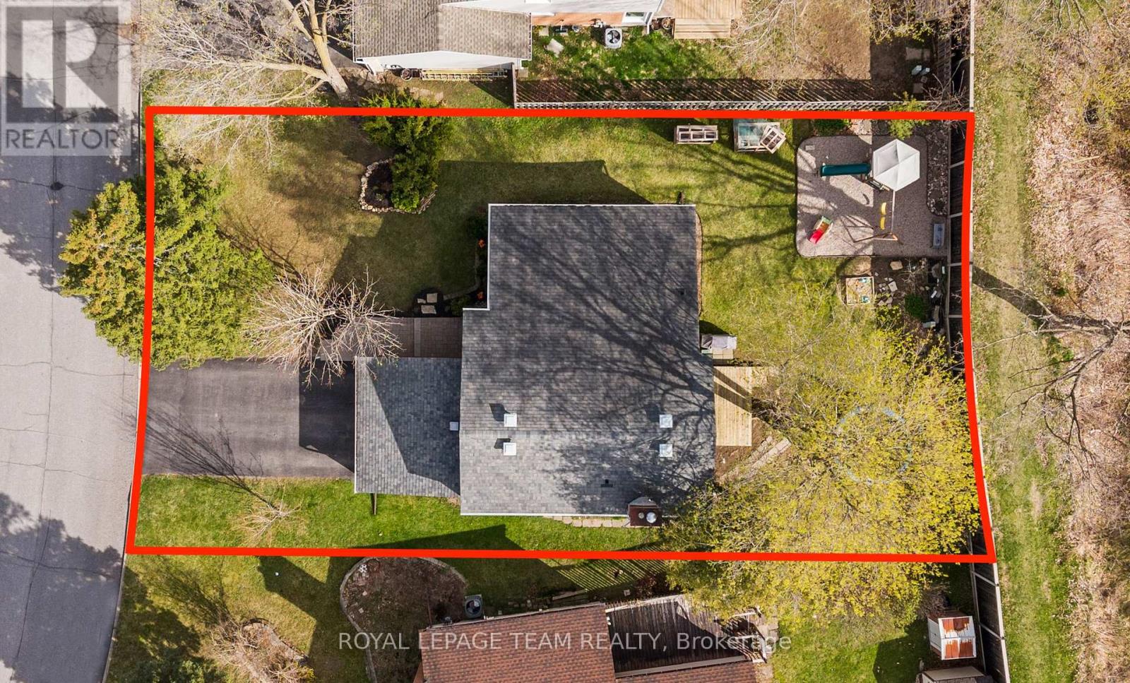 92 Burnetts Grove Circle, Ottawa, Ontario  K2J 1N7 - Photo 43 - X12564616