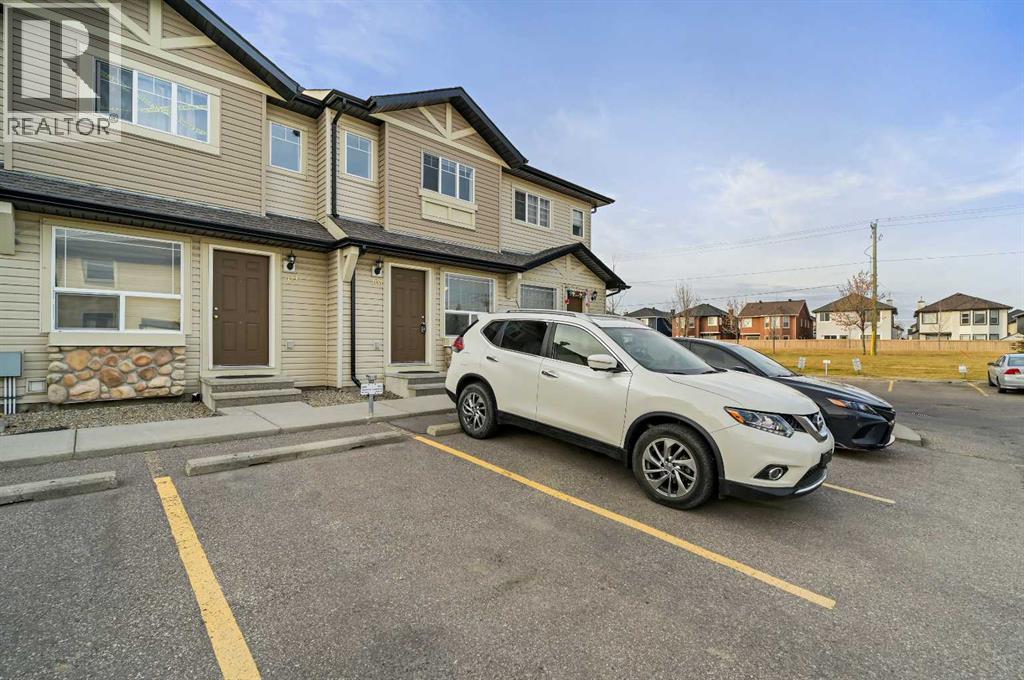 165 Saddlebrook Point Ne, Calgary, Alberta  T3J 0G3 - Photo 16 - A2270053