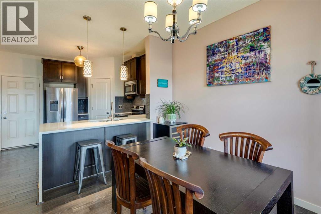 65 Copperpond Landing Se, Calgary, Alberta  T2Z 1G6 - Photo 13 - A2271438