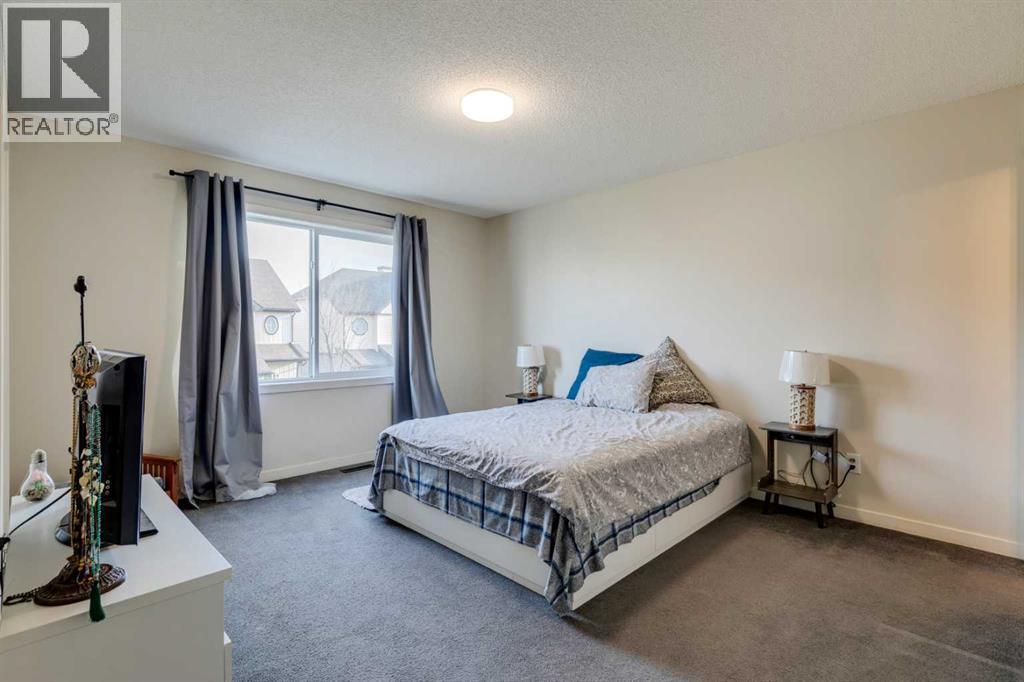 65 Copperpond Landing Se, Calgary, Alberta  T2Z 1G6 - Photo 16 - A2271438