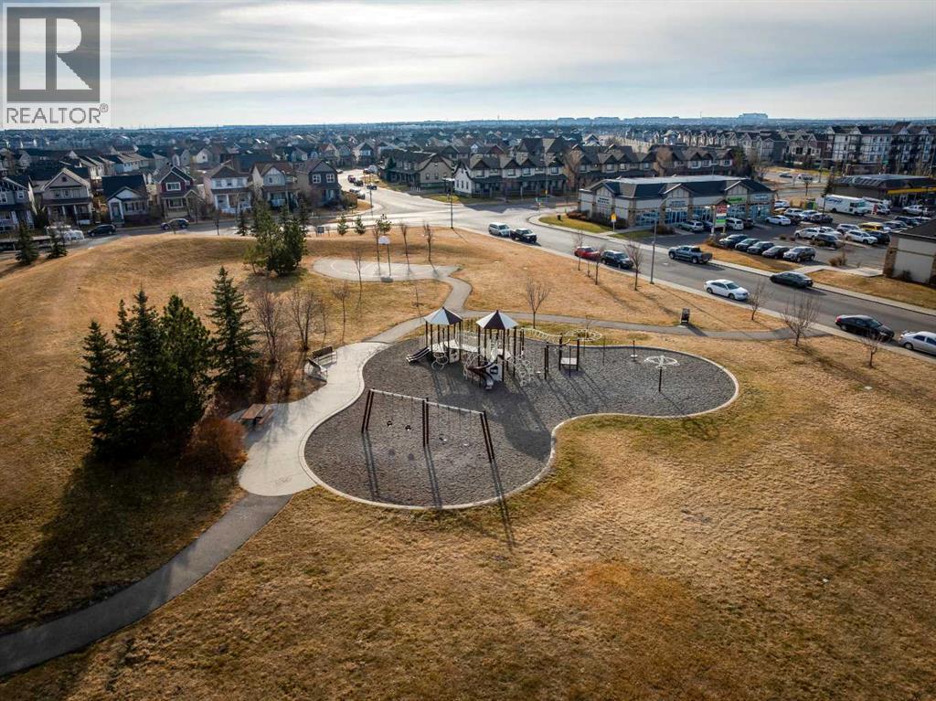 65 Copperpond Landing Se, Calgary, Alberta  T2Z 1G6 - Photo 32 - A2271438