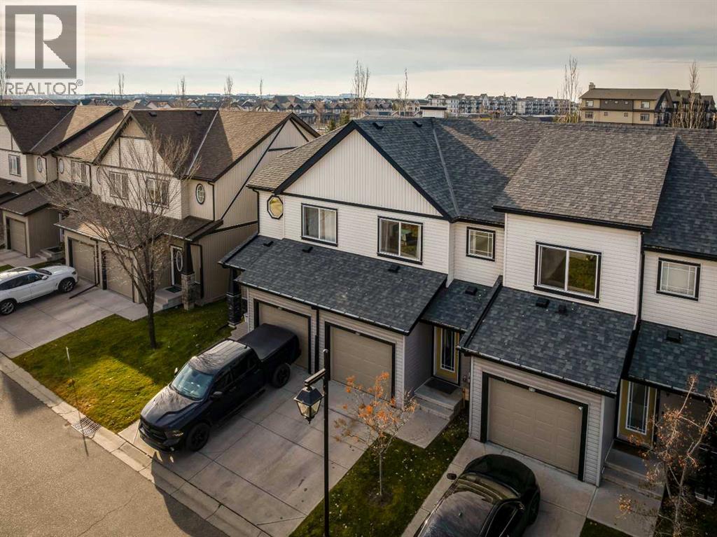 65 Copperpond Landing Se, Calgary, Alberta  T2Z 1G6 - Photo 35 - A2271438