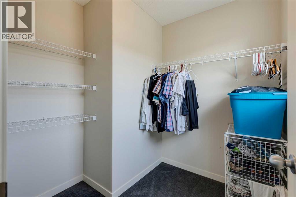 65 Copperpond Landing Se, Calgary, Alberta  T2Z 1G6 - Photo 20 - A2271438