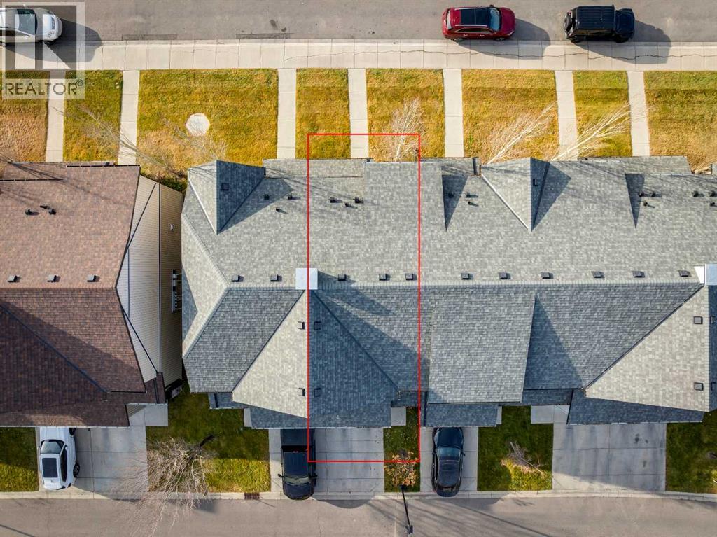 65 Copperpond Landing Se, Calgary, Alberta  T2Z 1G6 - Photo 28 - A2271438