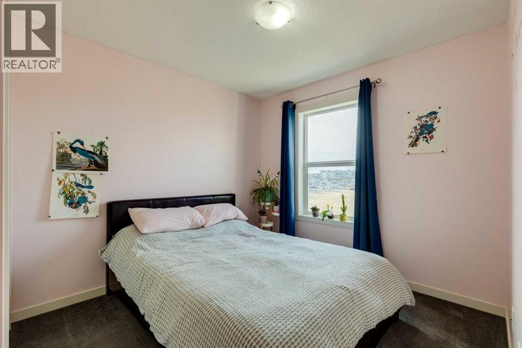 65 Copperpond Landing Se, Calgary, Alberta  T2Z 1G6 - Photo 21 - A2271438