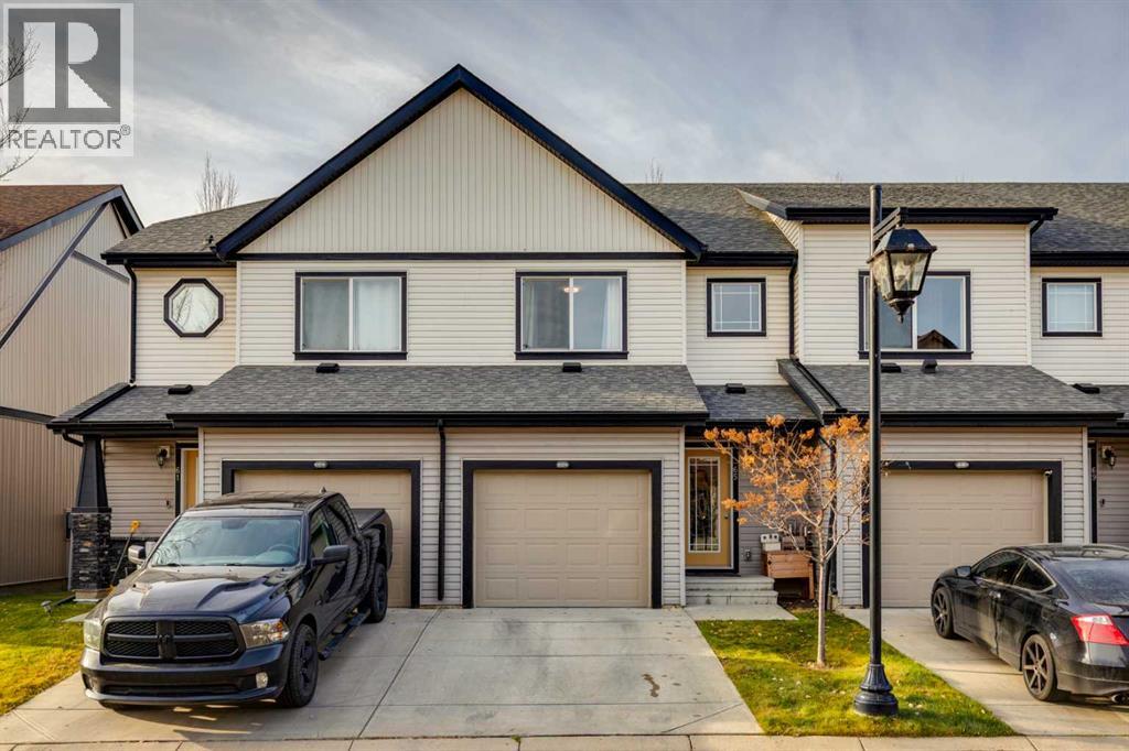 65 Copperpond Landing Se, Calgary, Alberta  T2Z 1G6 - Photo 1 - A2271438