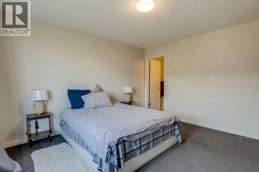 65 Copperpond Landing Se, Calgary, Alberta  T2Z 1G6 - Photo 19 - A2271438