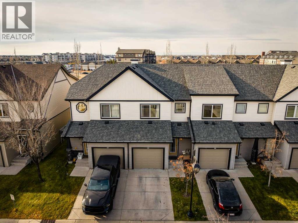 65 Copperpond Landing Se, Calgary, Alberta  T2Z 1G6 - Photo 27 - A2271438