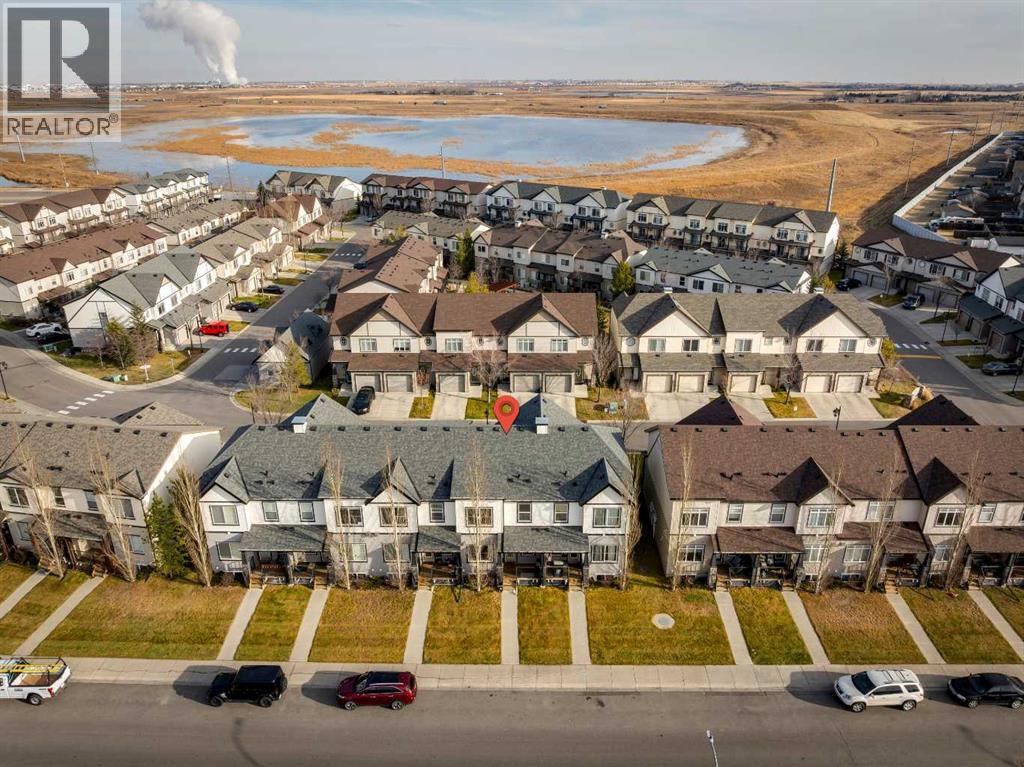 65 Copperpond Landing Se, Calgary, Alberta  T2Z 1G6 - Photo 29 - A2271438