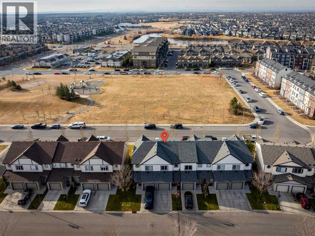 65 Copperpond Landing Se, Calgary, Alberta  T2Z 1G6 - Photo 30 - A2271438