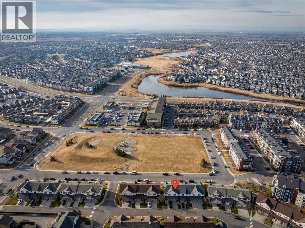 65 Copperpond Landing Se, Calgary, Alberta  T2Z 1G6 - Photo 33 - A2271438