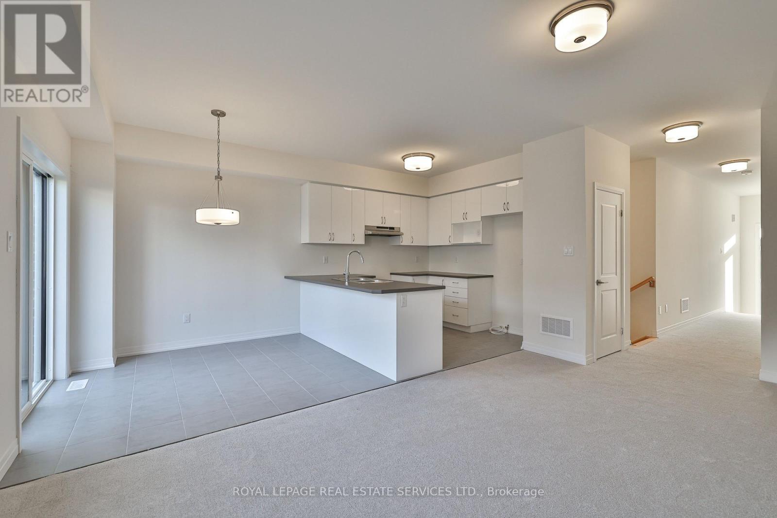 66 Mckernan Avenue, Brantford, Ontario  N3V 0B9 - Photo 11 - X12570072