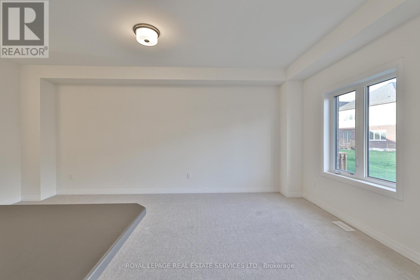 66 Mckernan Avenue, Brantford, Ontario  N3V 0B9 - Photo 13 - X12570072