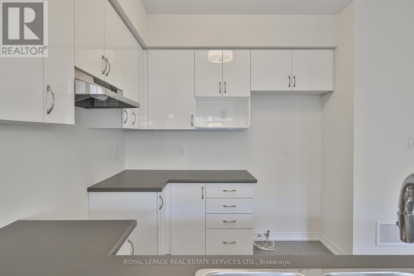 66 Mckernan Avenue, Brantford, Ontario  N3V 0B9 - Photo 15 - X12570072