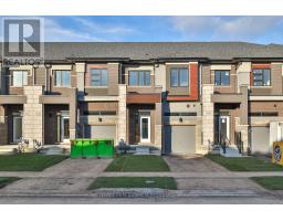 66 MCKERNAN AVENUE, Brantford, Ontario