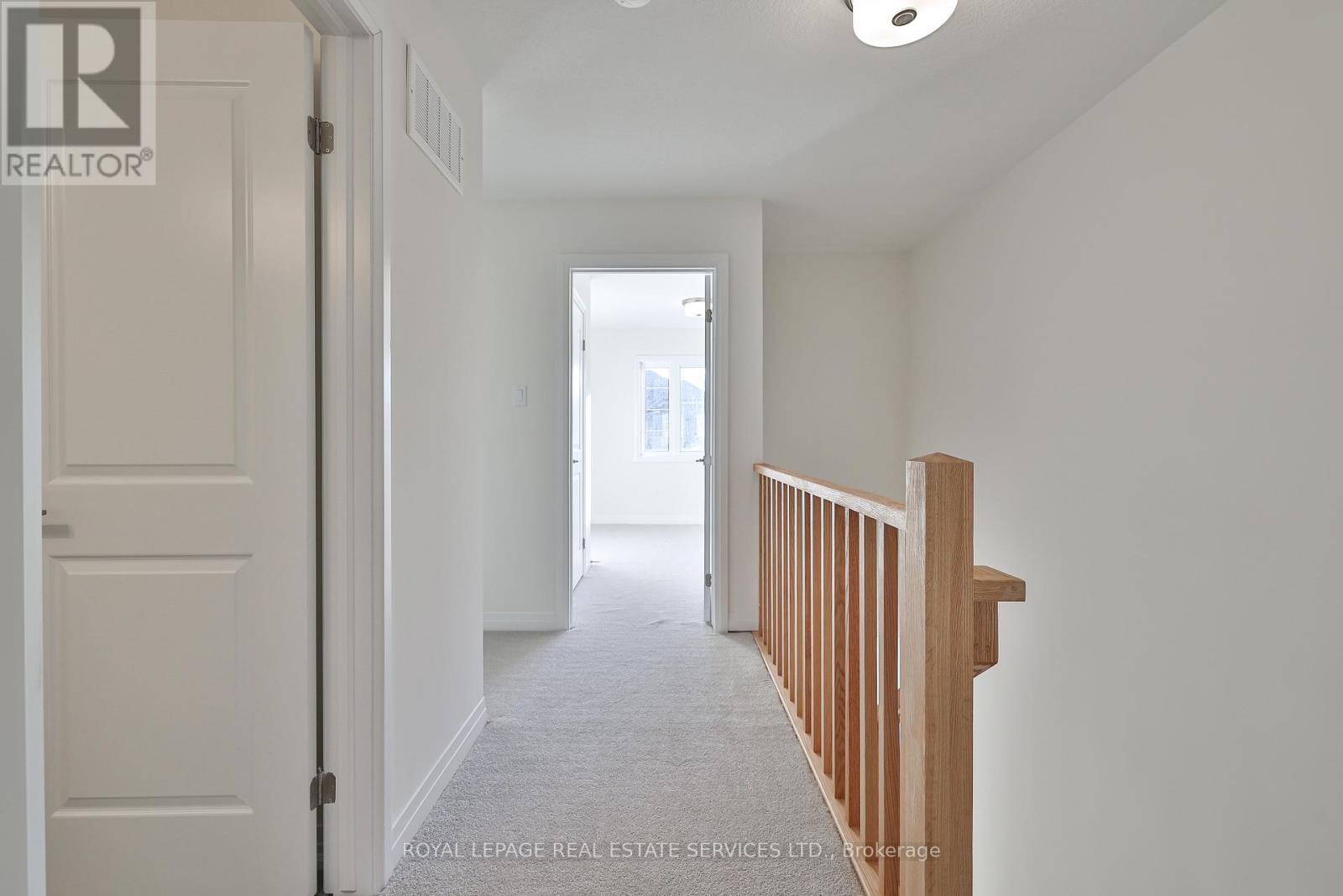 66 Mckernan Avenue, Brantford, Ontario  N3V 0B9 - Photo 19 - X12570072