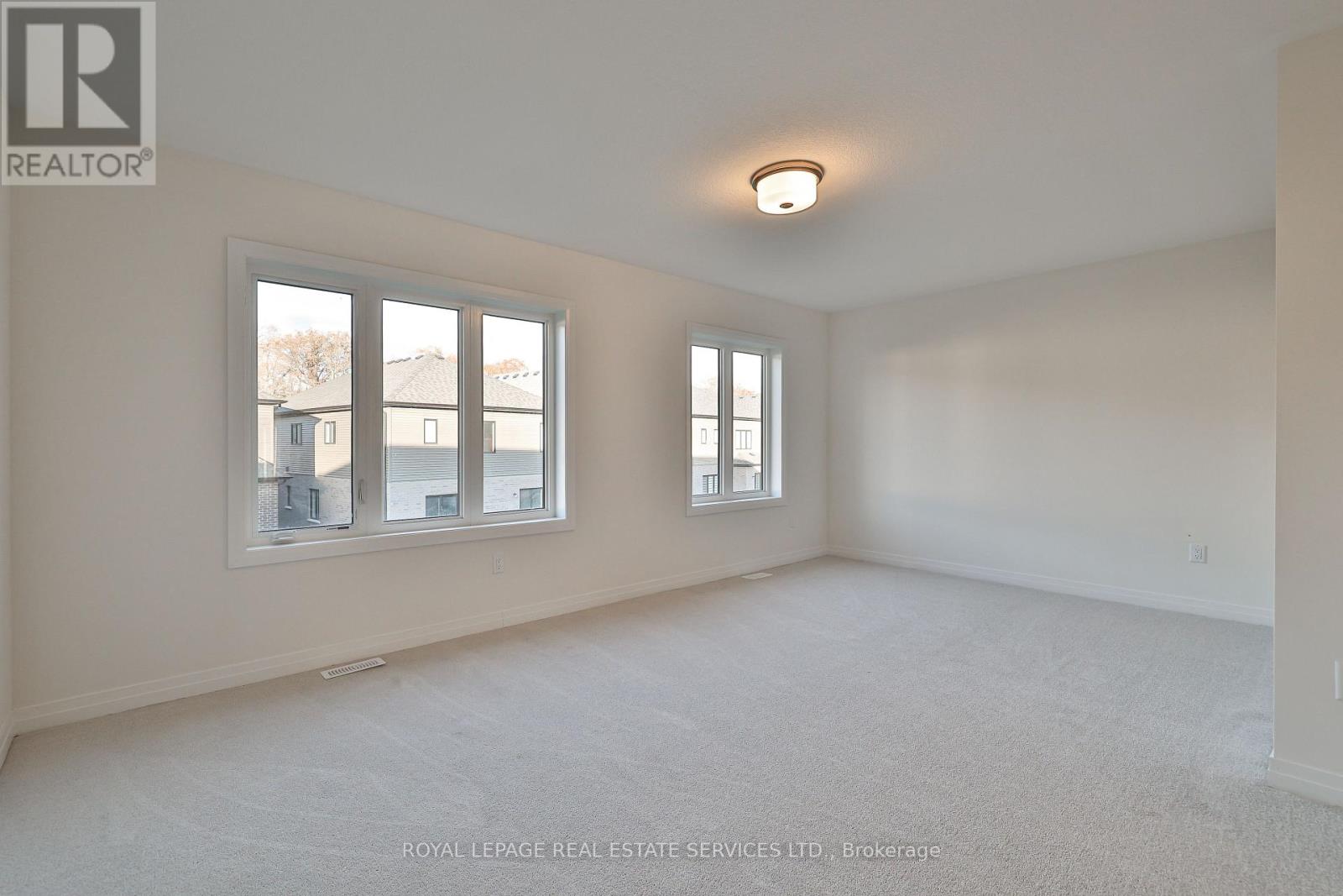 66 Mckernan Avenue, Brantford, Ontario  N3V 0B9 - Photo 22 - X12570072