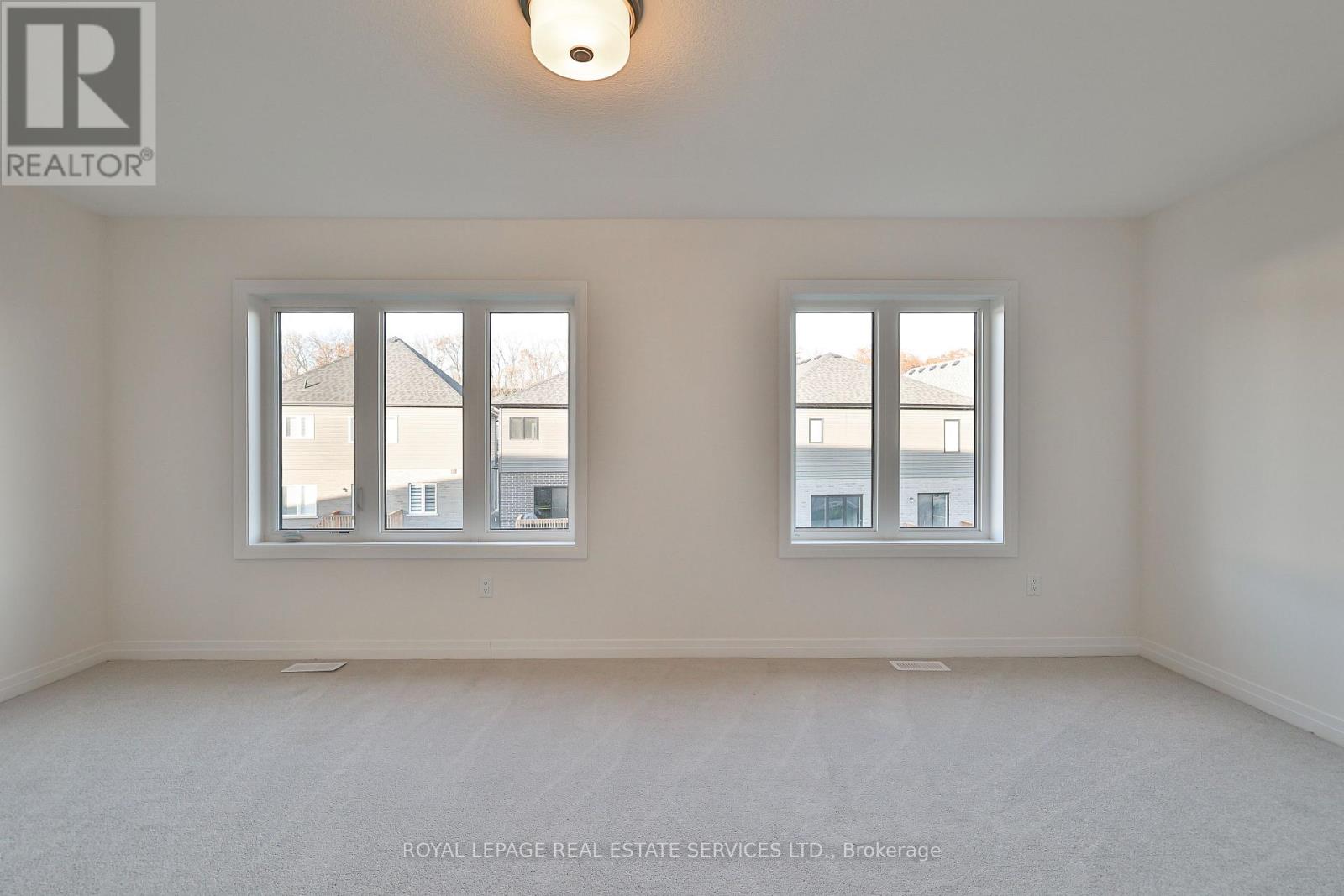 66 Mckernan Avenue, Brantford, Ontario  N3V 0B9 - Photo 21 - X12570072