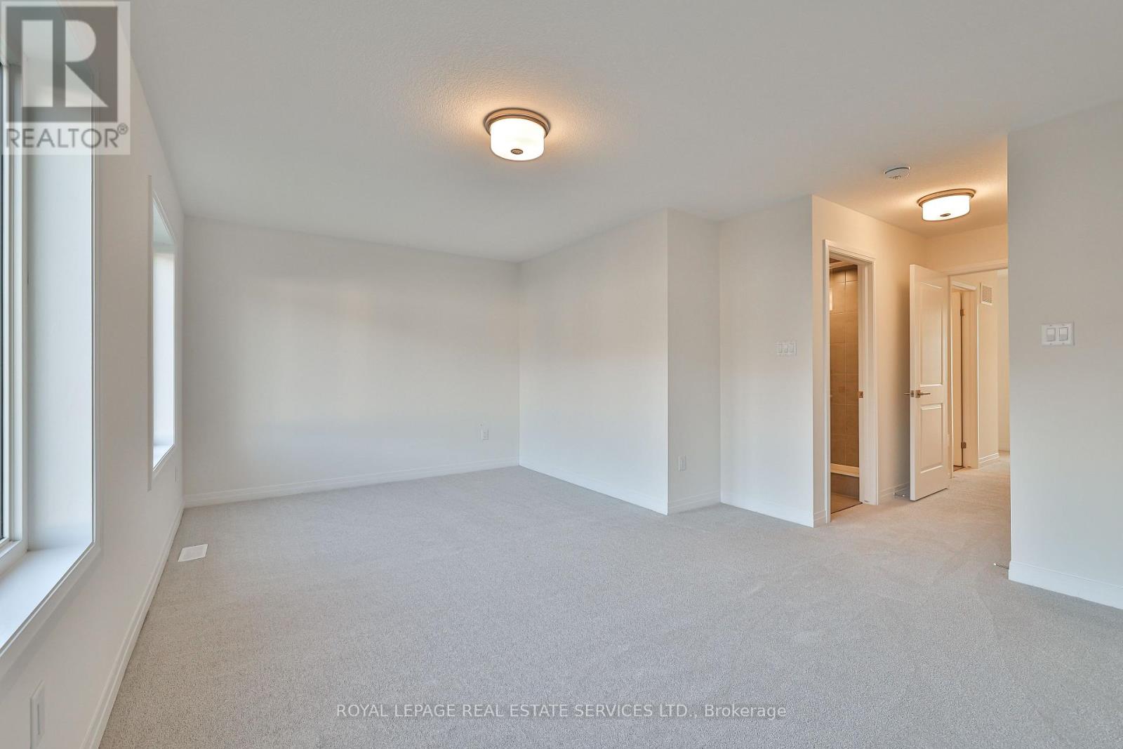 66 Mckernan Avenue, Brantford, Ontario  N3V 0B9 - Photo 23 - X12570072