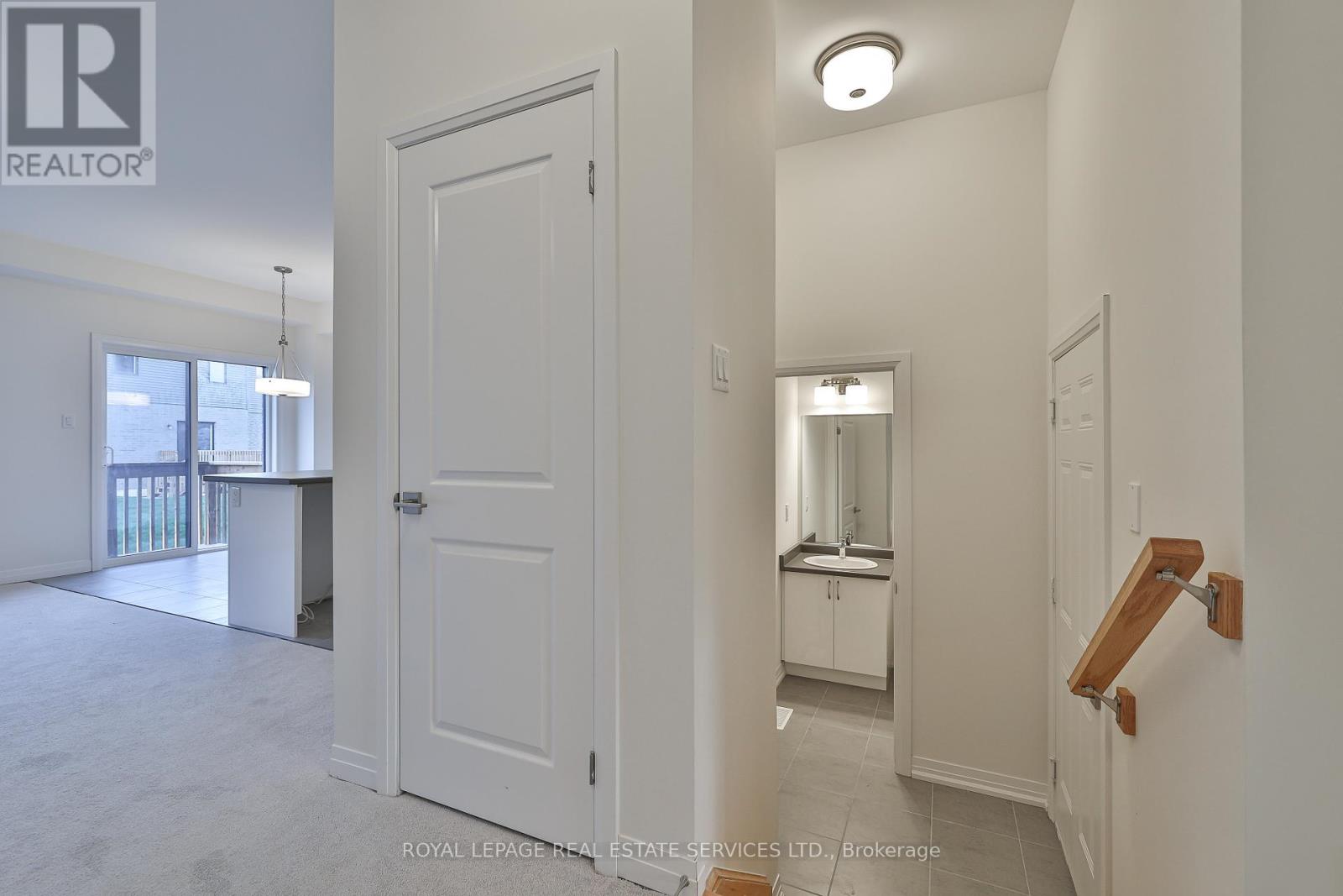 66 Mckernan Avenue, Brantford, Ontario  N3V 0B9 - Photo 17 - X12570072