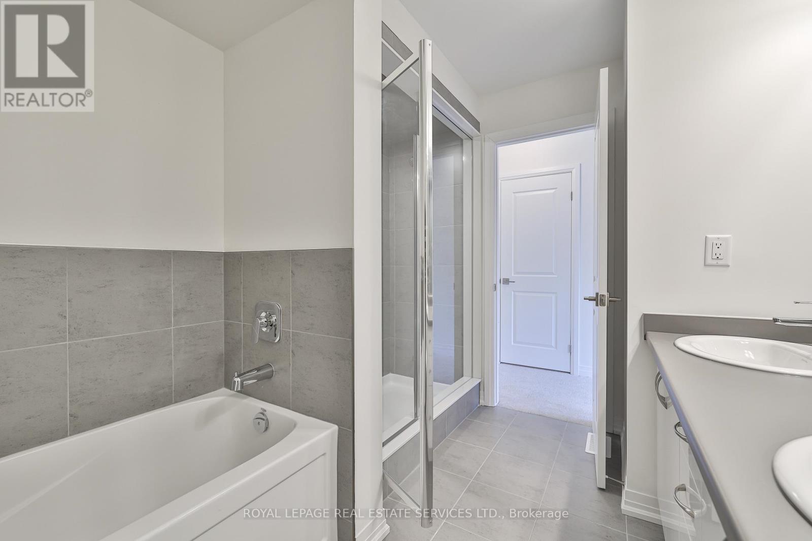 66 Mckernan Avenue, Brantford, Ontario  N3V 0B9 - Photo 26 - X12570072