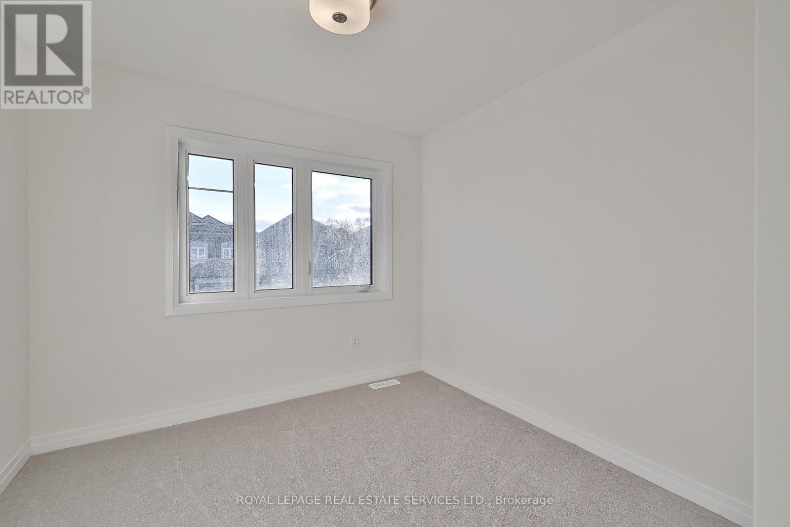 66 Mckernan Avenue, Brantford, Ontario  N3V 0B9 - Photo 32 - X12570072