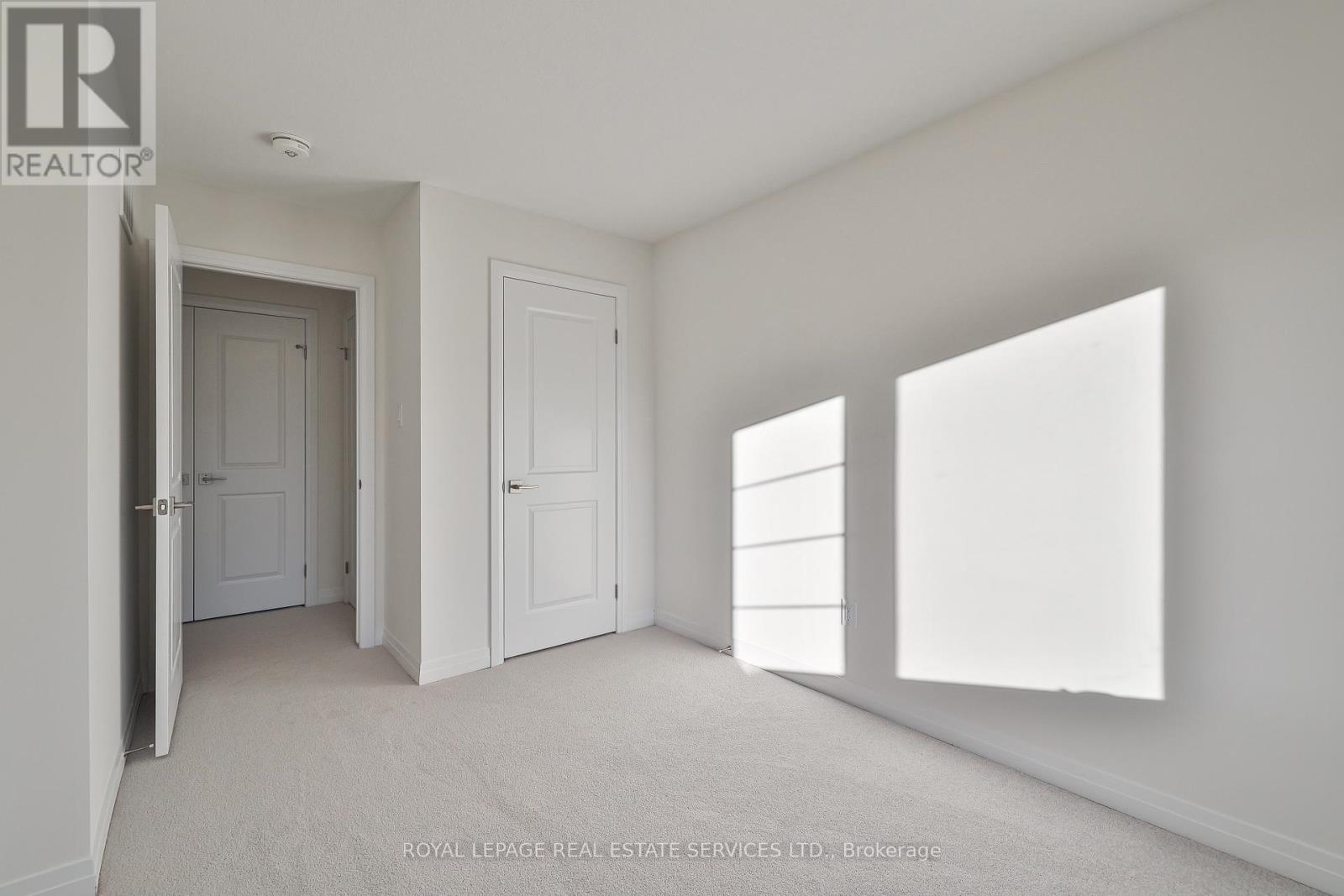 66 Mckernan Avenue, Brantford, Ontario  N3V 0B9 - Photo 31 - X12570072