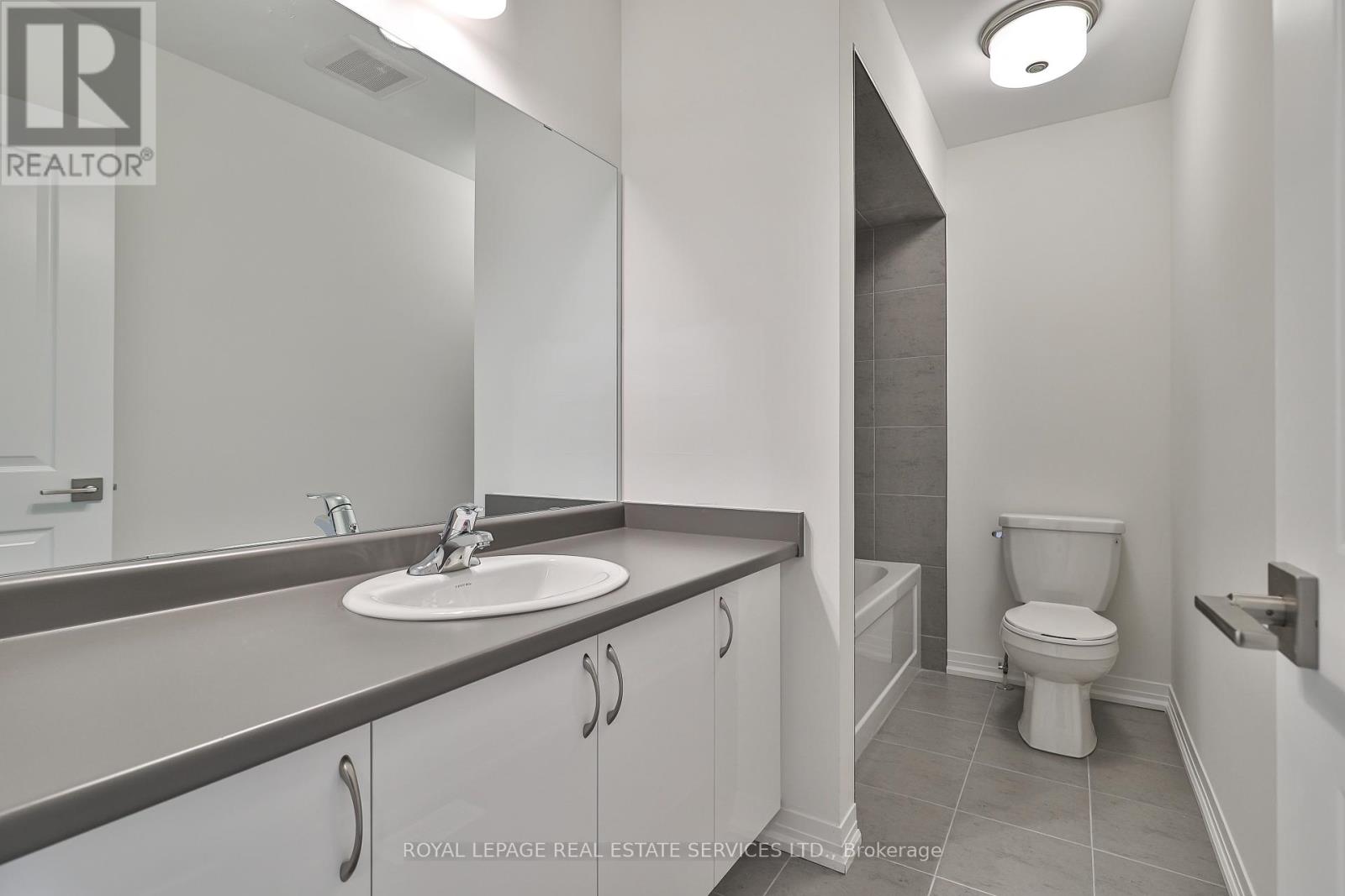 66 Mckernan Avenue, Brantford, Ontario  N3V 0B9 - Photo 36 - X12570072