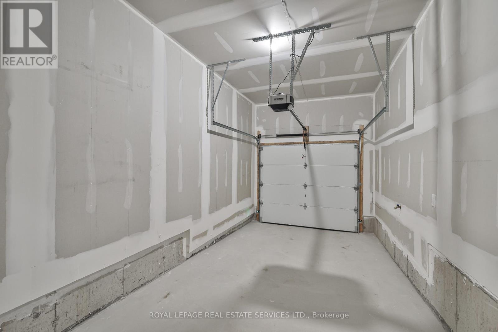 66 Mckernan Avenue, Brantford, Ontario  N3V 0B9 - Photo 38 - X12570072