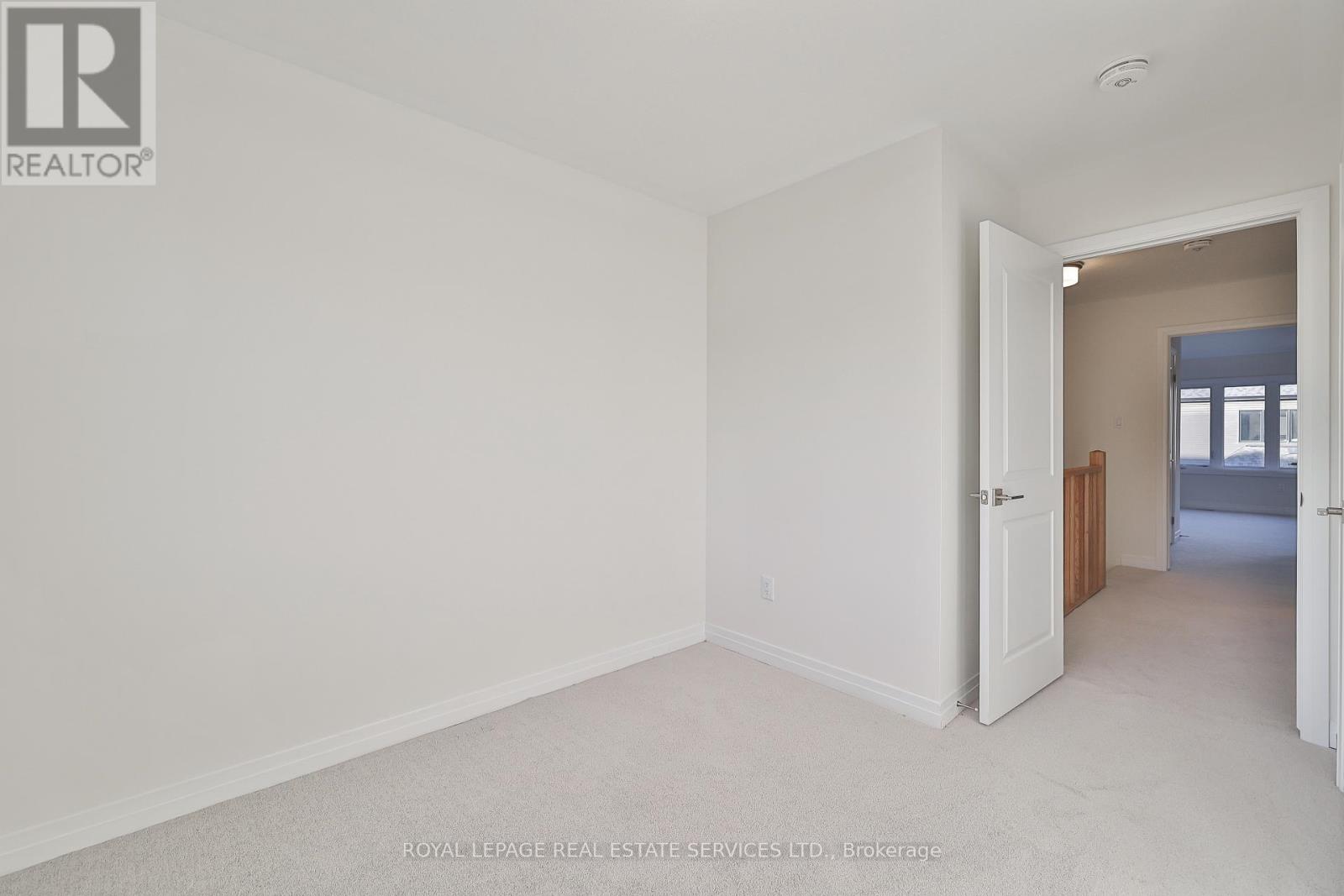 66 Mckernan Avenue, Brantford, Ontario  N3V 0B9 - Photo 35 - X12570072