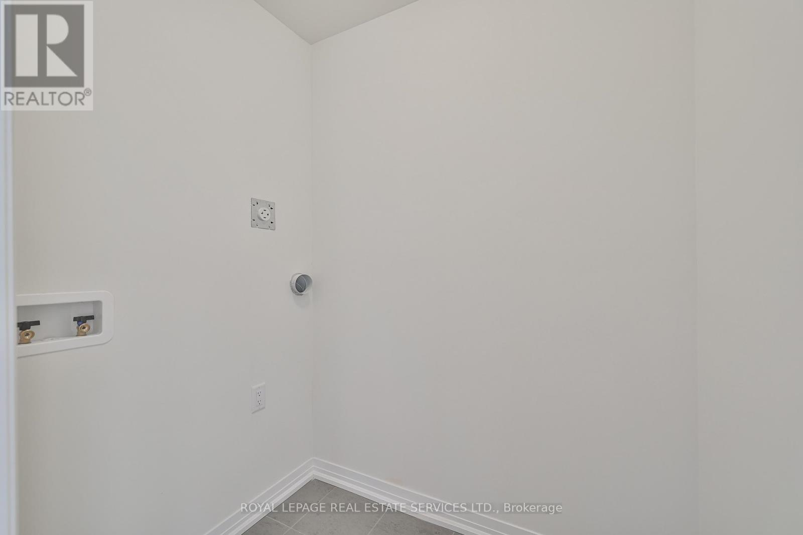 66 Mckernan Avenue, Brantford, Ontario  N3V 0B9 - Photo 37 - X12570072
