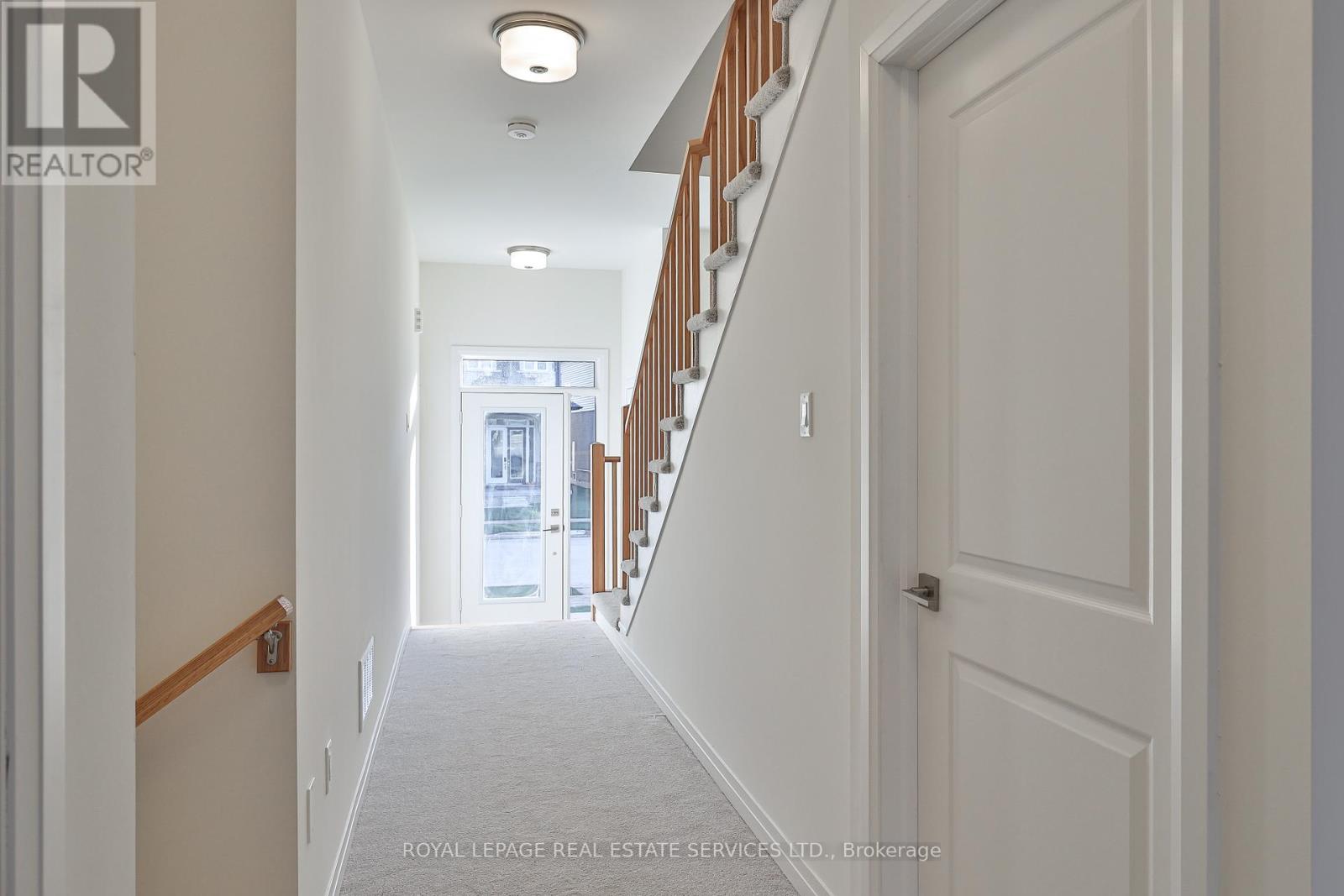 66 Mckernan Avenue, Brantford, Ontario  N3V 0B9 - Photo 6 - X12570072