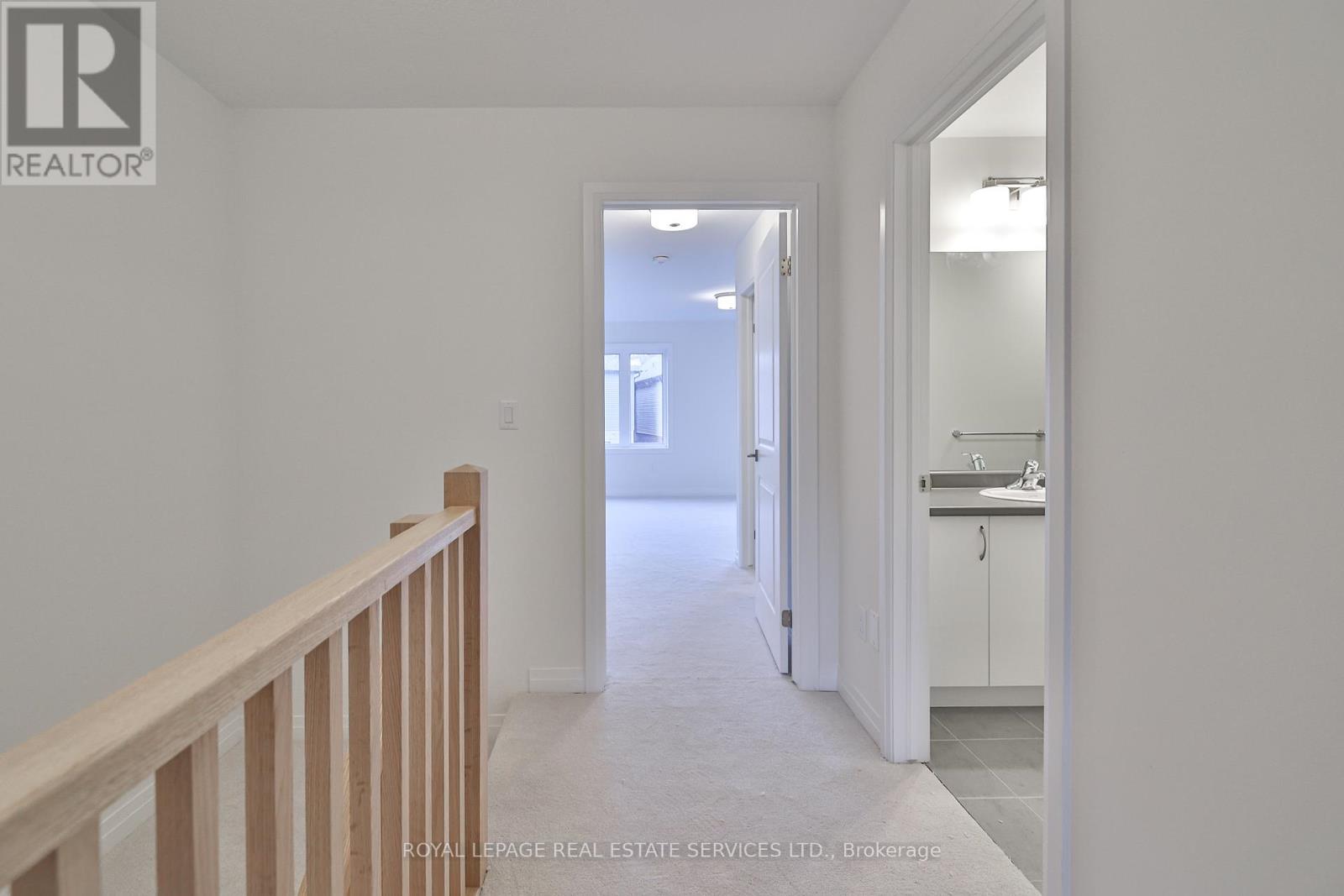 56 Mckernan Avenue, Brantford, Ontario  N3V 0B9 - Photo 12 - X12570076