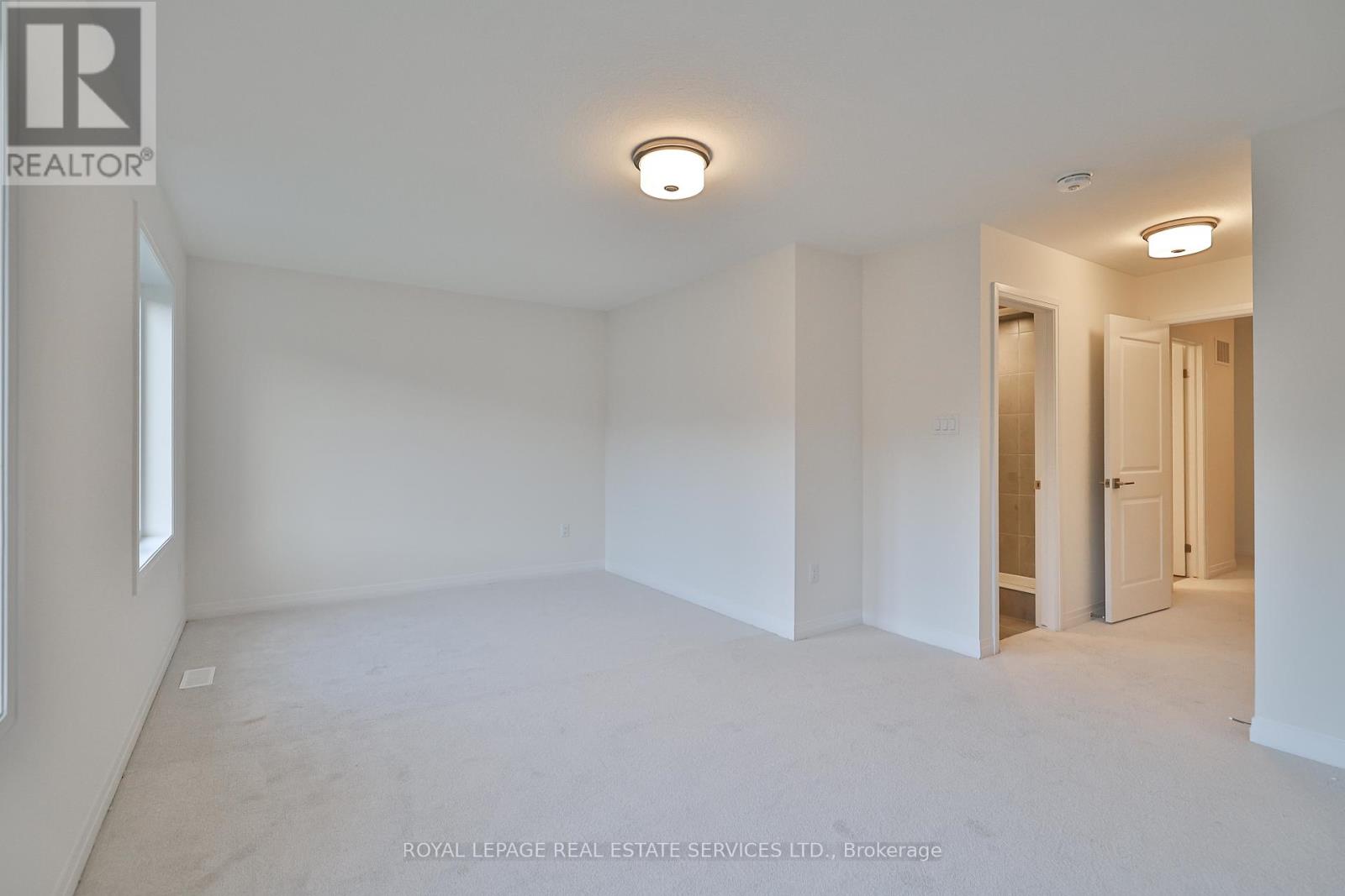 56 Mckernan Avenue, Brantford, Ontario  N3V 0B9 - Photo 16 - X12570076