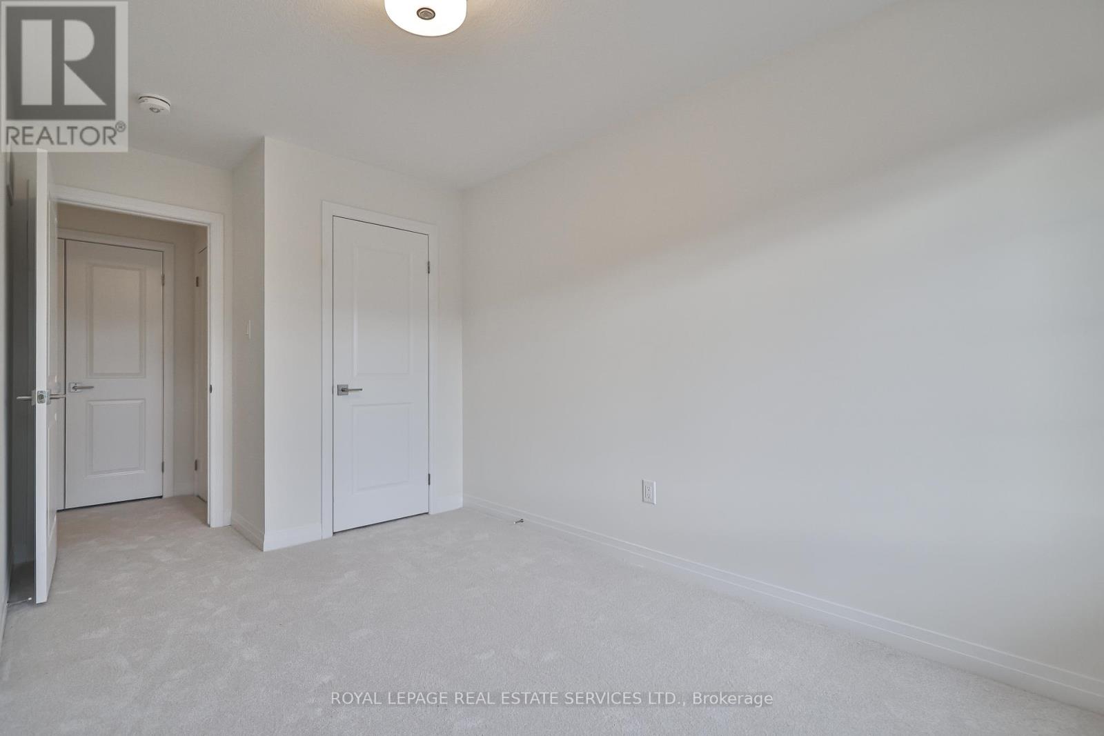 56 Mckernan Avenue, Brantford, Ontario  N3V 0B9 - Photo 21 - X12570076