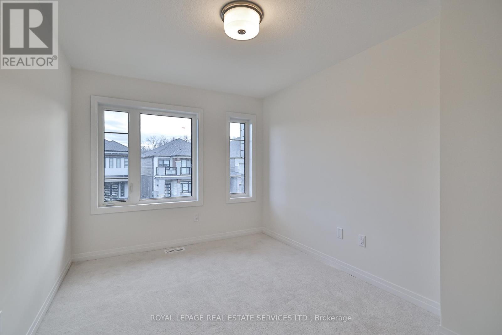 56 Mckernan Avenue, Brantford, Ontario  N3V 0B9 - Photo 23 - X12570076