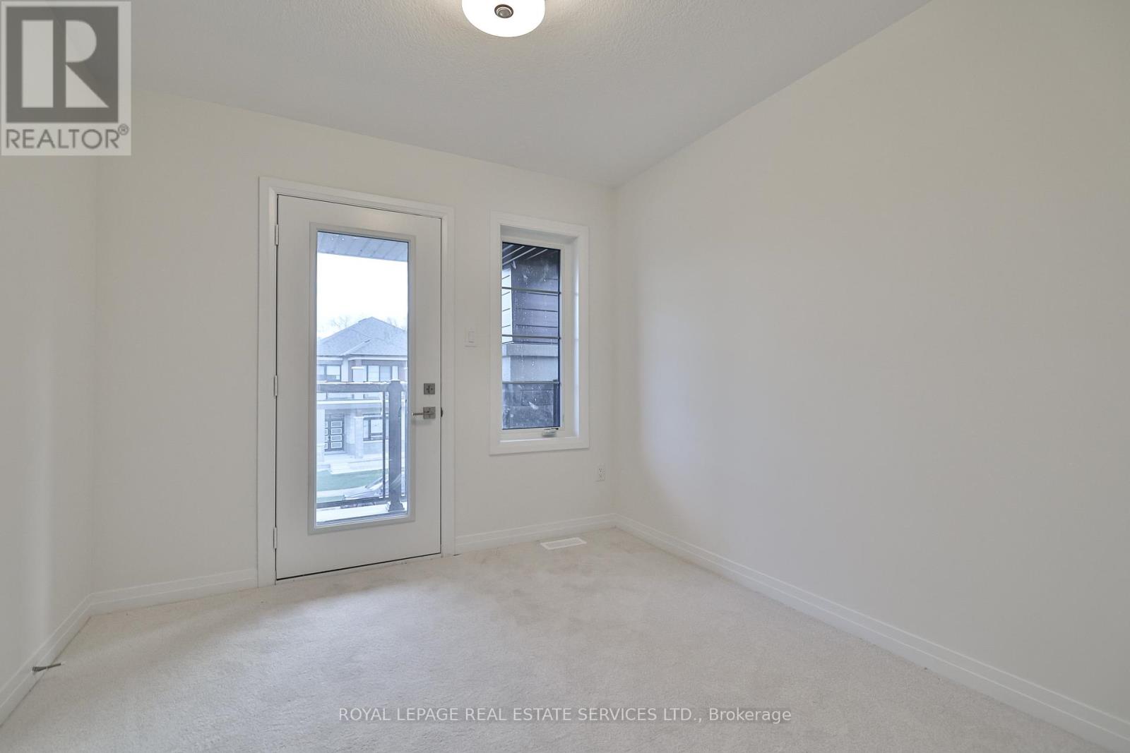 56 Mckernan Avenue, Brantford, Ontario  N3V 0B9 - Photo 25 - X12570076