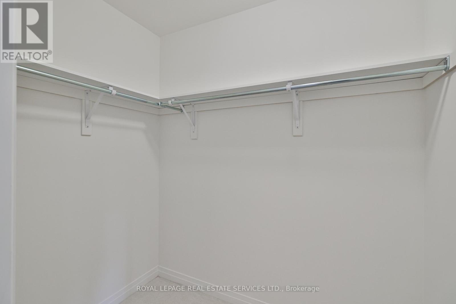 56 Mckernan Avenue, Brantford, Ontario  N3V 0B9 - Photo 19 - X12570076