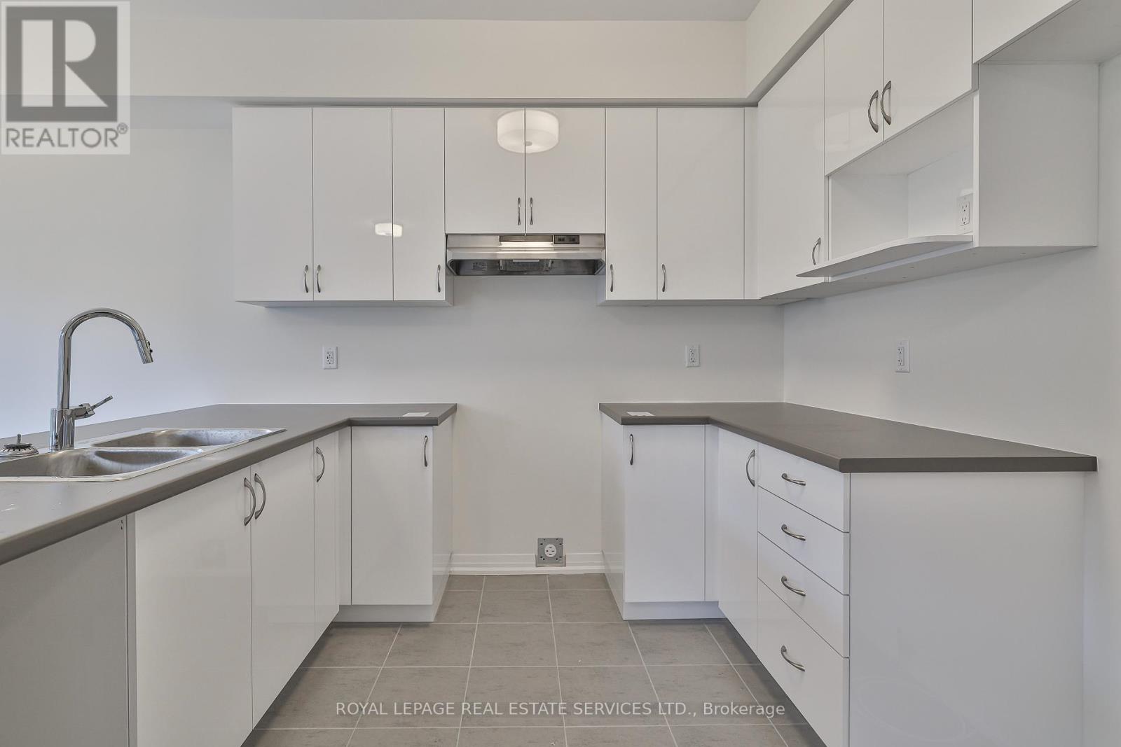 56 Mckernan Avenue, Brantford, Ontario  N3V 0B9 - Photo 9 - X12570076