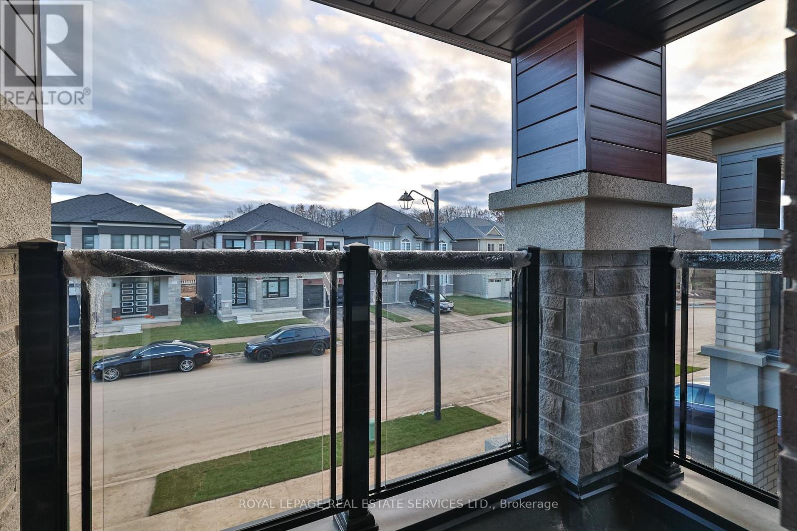 56 Mckernan Avenue, Brantford, Ontario  N3V 0B9 - Photo 26 - X12570076